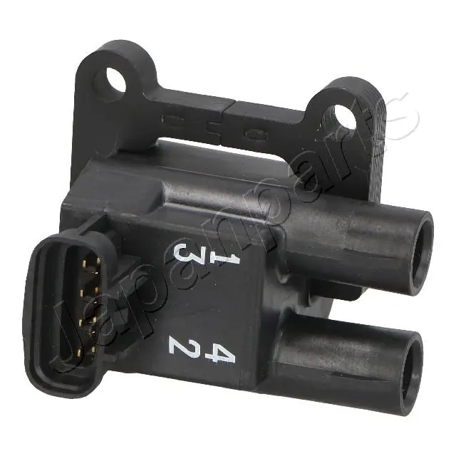 Japan Parts BO222