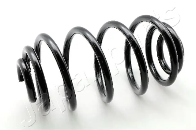 Japan Parts ZC6767X