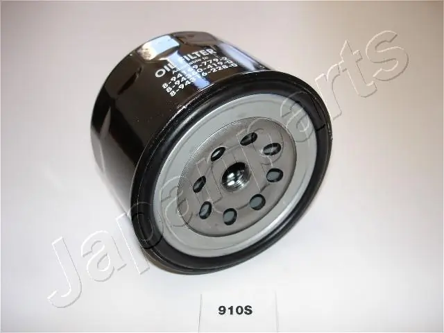 Japan Parts FO910S