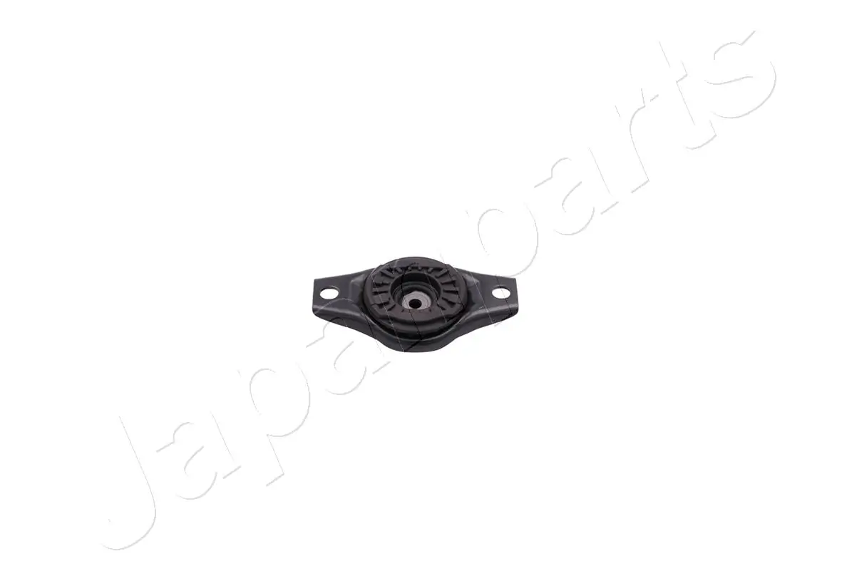 Japan Parts SM0233