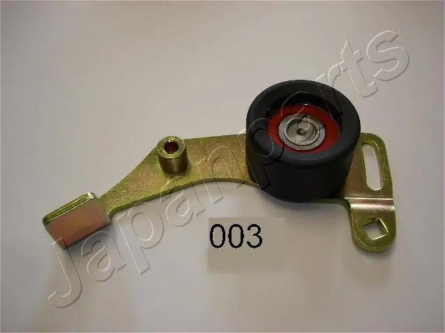 Japan Parts BE003