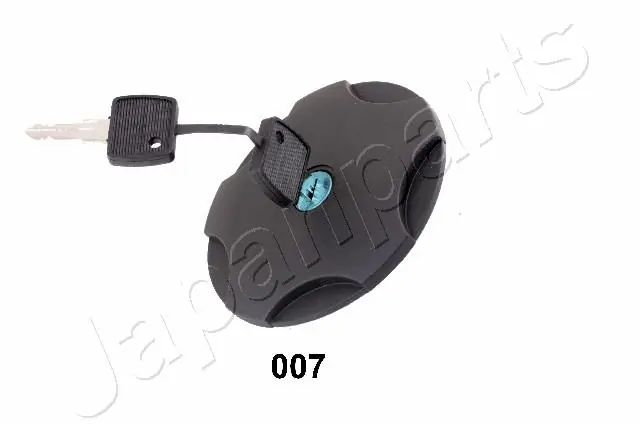 Japan Parts KL007