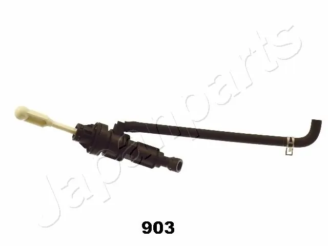 Japan Parts FR903