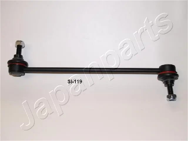 Japan Parts SI119