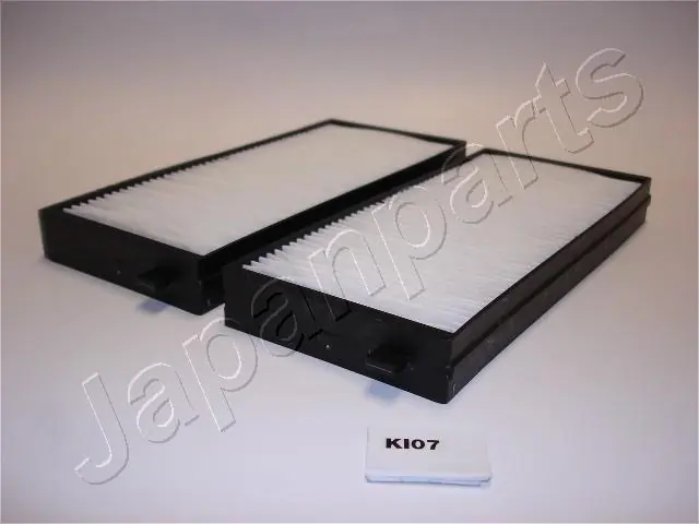 Japan Parts FAAKI07