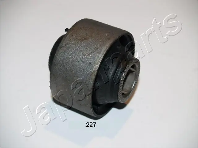 Japan Parts RU227