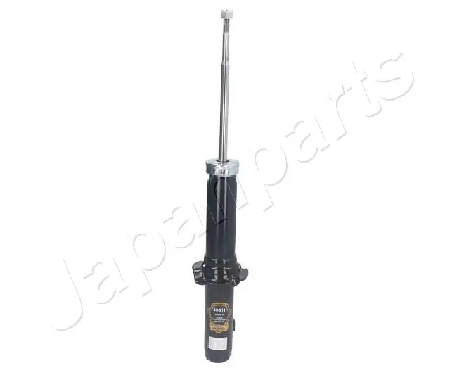 Japan Parts MM40011