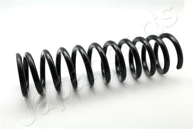 Bilstein 36233120