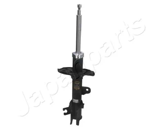 Japan Parts MMHY050