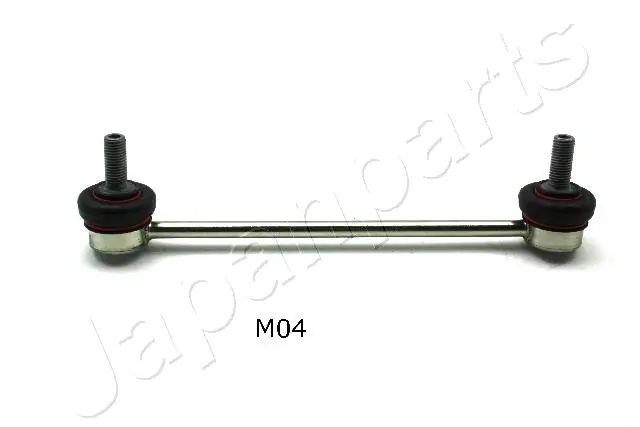 Japan Parts SIM04