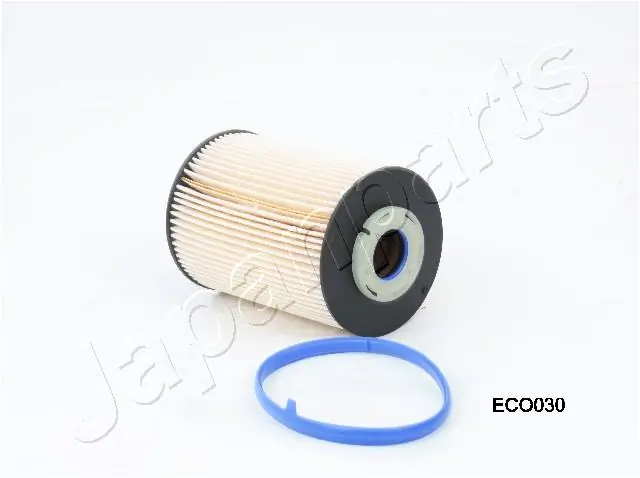Japan Parts FCECO030