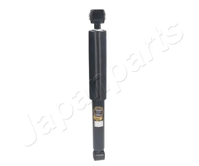 Japan Parts MM00351