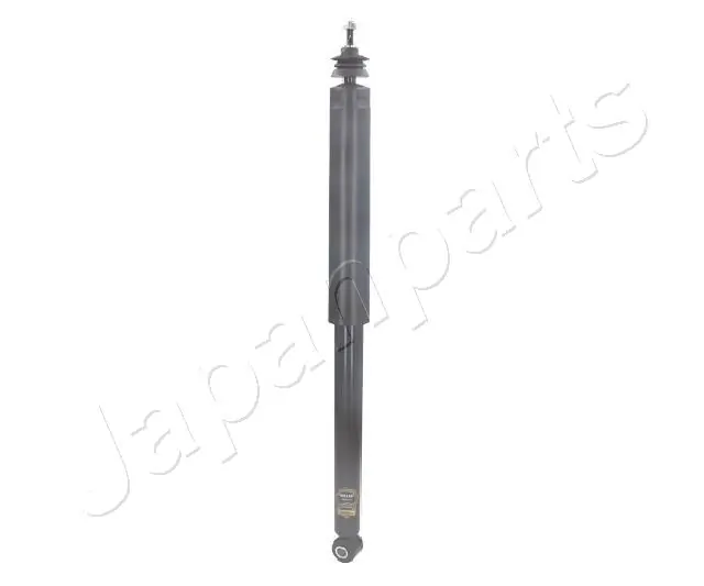 Japan Parts MM00349