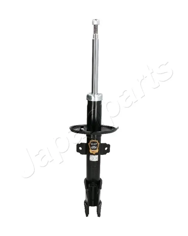 Japan Parts MM00834