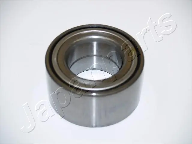 Hyundai 495513X000