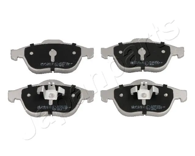 Japan Parts PA0706AF