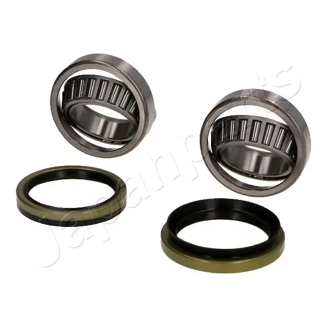 Japan Parts KK10303