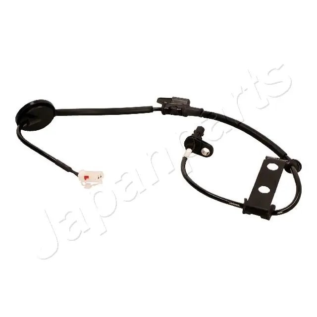 Japan Parts ABSH86
