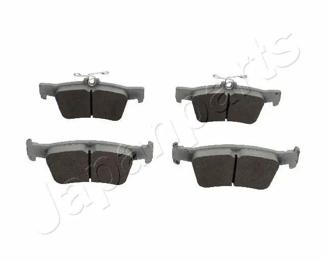 Japan Parts PP415AF