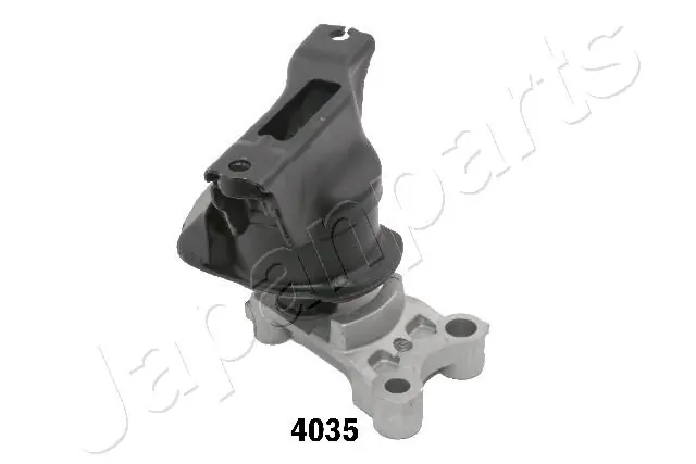 Japan Parts RU4035