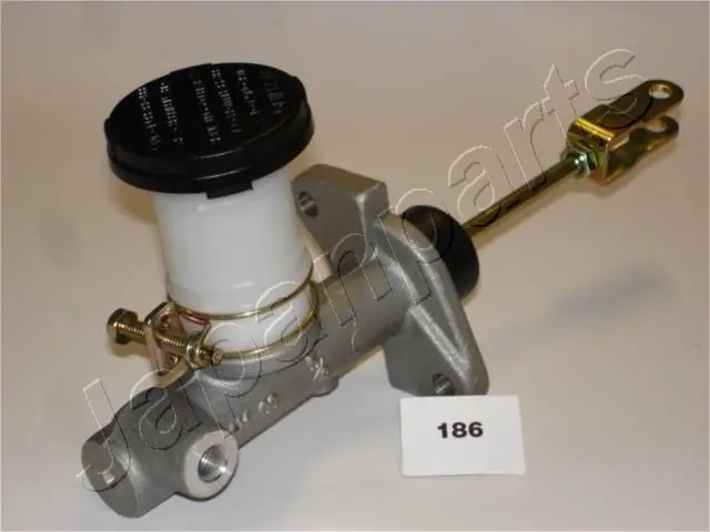 Japan Parts FR186