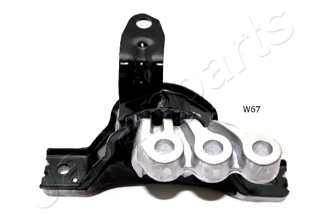 Japan Parts RUW67