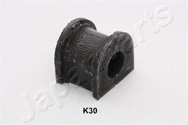 KIA 0K2NA34156