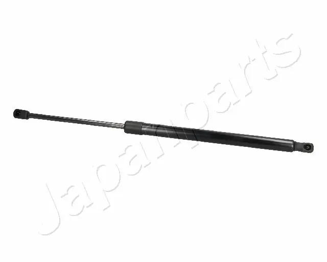 Japan Parts ZS06086