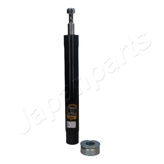 Japan Parts MM00513