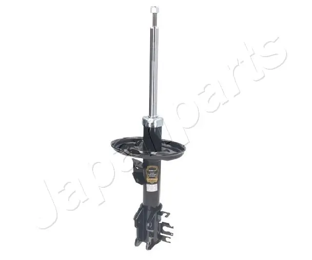 Japan Parts MM00162