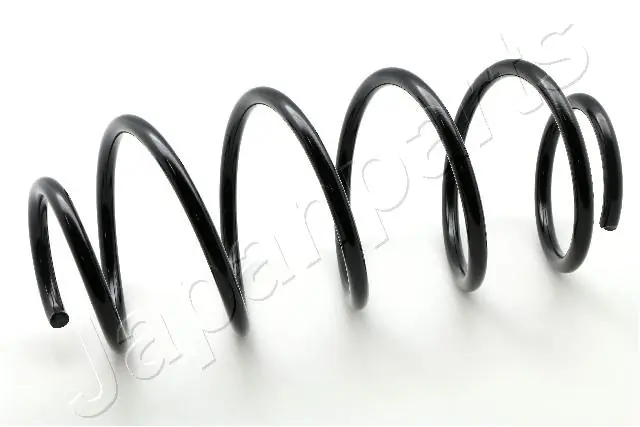 Japan Parts ZC2638H