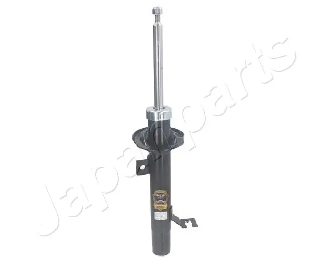 Japan Parts MM00239
