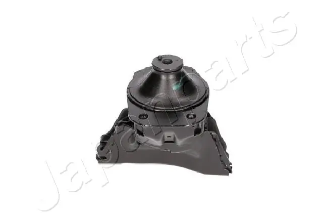 Japan Parts RU4036