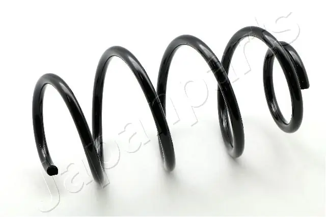 Japan Parts ZC3336A