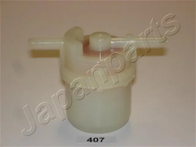 Suzuki 1541082000