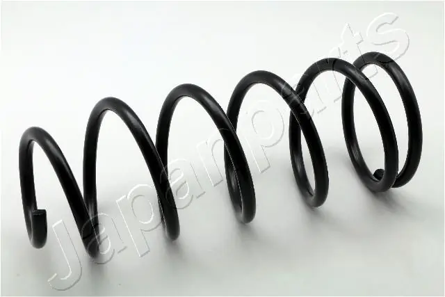 Japan Parts ZC1075C