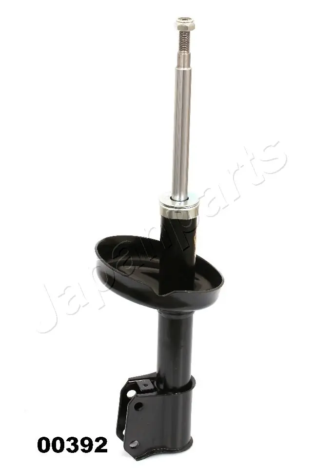 Japan Parts MM00392
