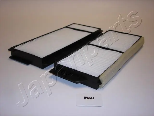 Japan Parts FAAMA8