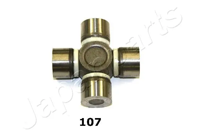 Japan Parts JO107