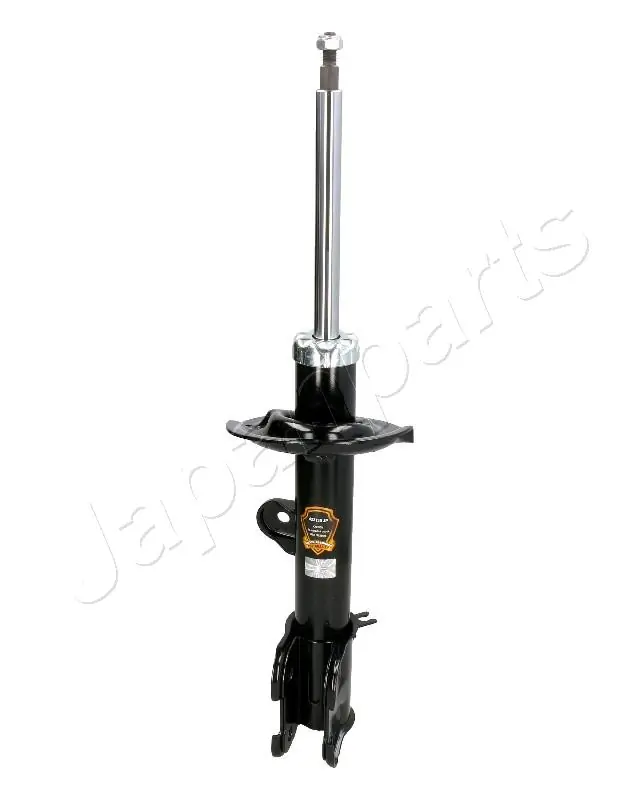 Japan Parts MMHY085