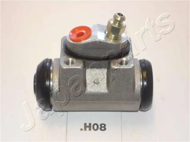 Japan Parts CSH08