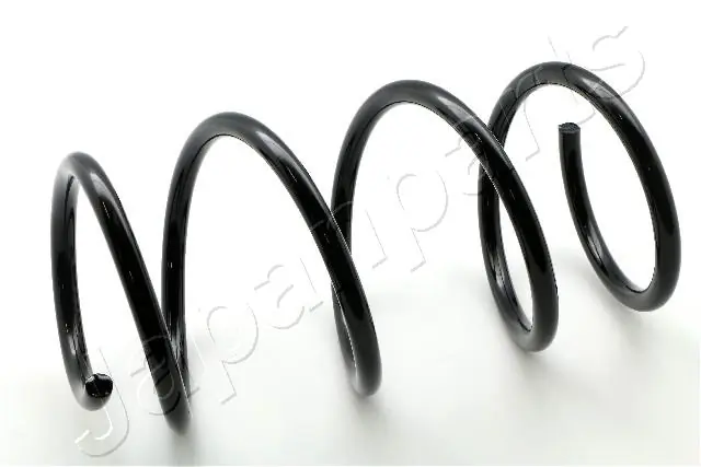 Japan Parts ZC3482H