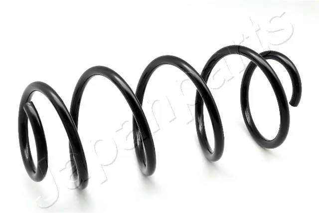 Japan Parts ZC3553H