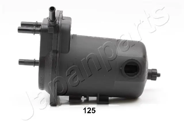 Japan Parts FC125S