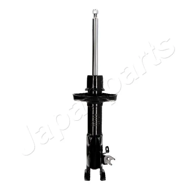 Japan Parts MM40059