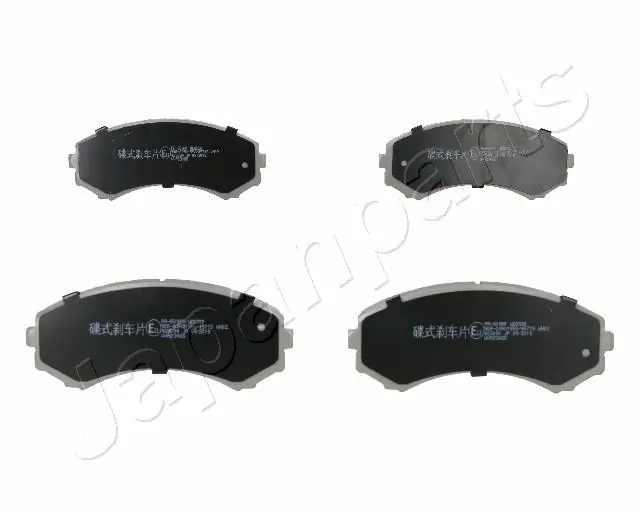 Japan Parts PA509AF