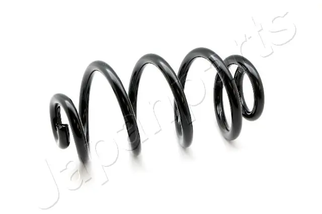 LESJOFORS 4262065
