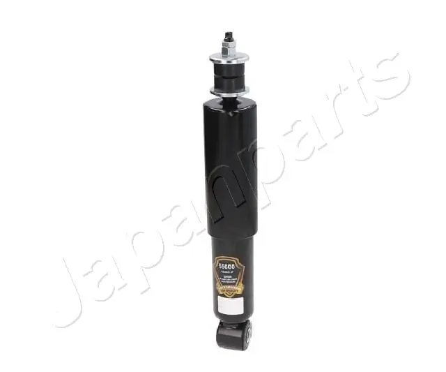 Japan Parts MM55600