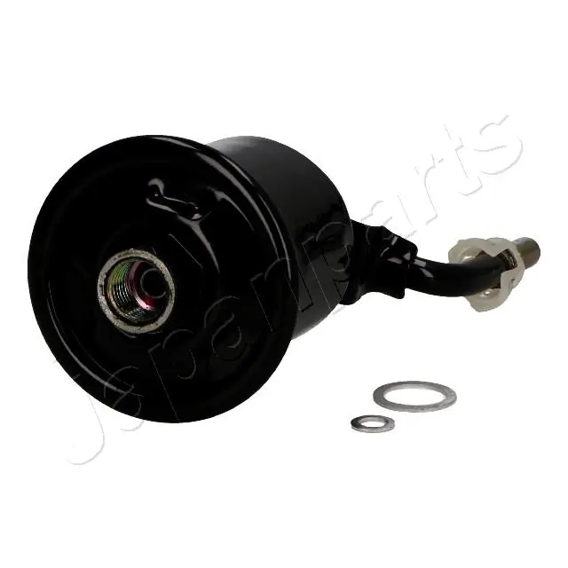 Japan Parts FC244S