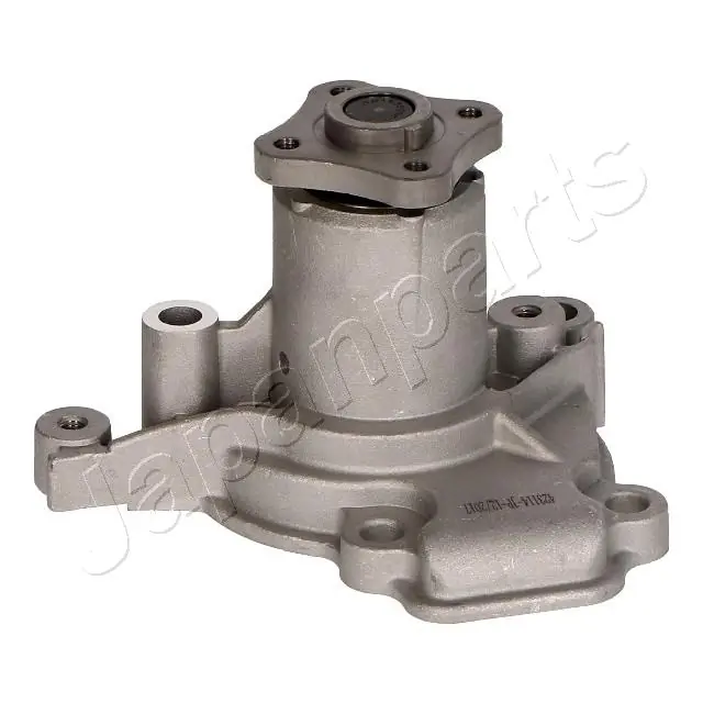 Japan Parts PQH05